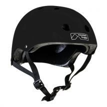 Mountain Buggy Helmet - Black