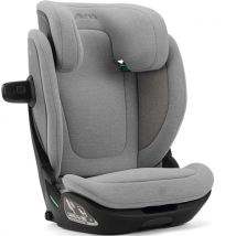 Nuna Aace LX i-Size Car Seat - Frost
