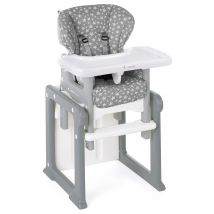 Jane Activa Evo Highchair