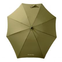 iCandy Universal Parasol