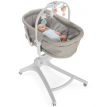 Chicco Baby Hug 4in1