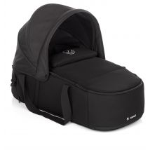 Jane Smart Universal Carrycot