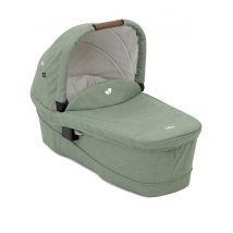 Joie Ramble XL Carrycot