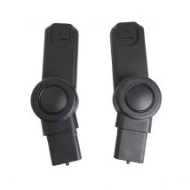 iCandy Peach 5, 6 & 7 Main Universal Car Seat Adaptors