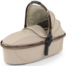 Egg Egg 2 Special Edition Carrycot