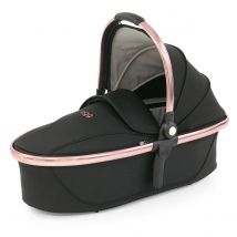 Egg Egg 2 Special Edition Carrycot