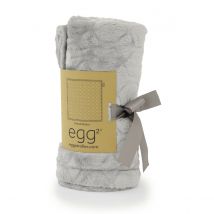 Egg Egg 2 Deluxe Blanket