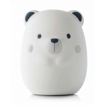 Jane Yum Bear Big - Portable Teddy Bear Shaped Night Light.