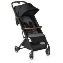 Jane Rocket Pro Pushchair