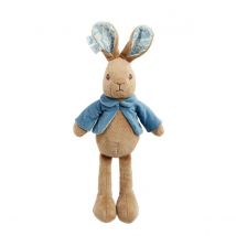 Rainbow Designs Peter Rabbit Soft Toy