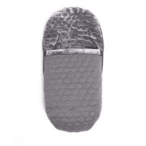 iCandy Core Footmuff