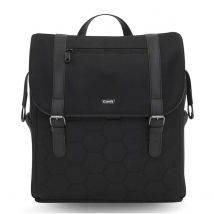 iCandy Core Backpack Changing Bag