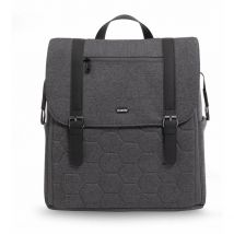 iCandy Core Backpack Changing Bag