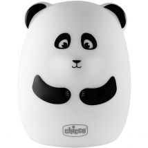 Chicco Rechargeable Night Light, Panda