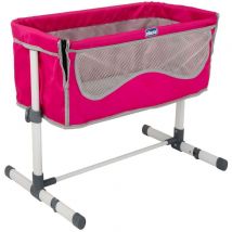 Chicco Junior Next2You Dolls Crib