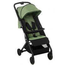 Jane Rocket Sport Pushchair