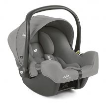 Joie i-Snug 2 i-Size Car Seat