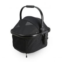 Egg Stroller Basket