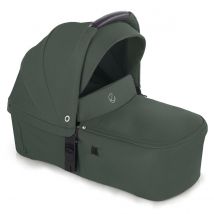 Jane Sweet Carrycot