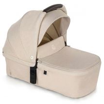 Jane Sweet Carrycot