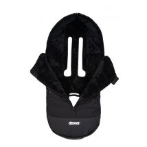 Doona Footmuff