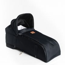 Roma Gemini 2 Carry Cot