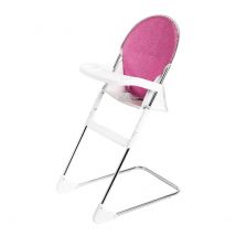 Roma Stephanie Dolls Highchair