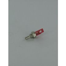 Sonde NTC (Capteur de température d’origine chaudière gaz/fioul )