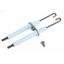 Electrode allumage BE - réf 63018295