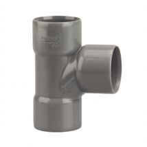 Culotte FF 87°30 - Ø 63mm