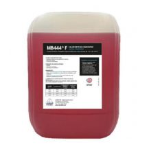 Fluide caloporteur MB444 F - Bidon de 20 litres