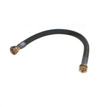 Lyre Propane sous coque - Modèle P30