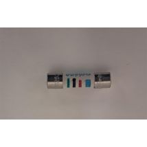 Fusible pour modèle Gulliver RG