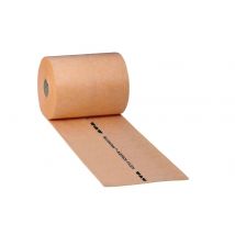 Bande d'étanchéité souple KERDI FLEX - Largeur: 125 mm - rouleau de 30 ML