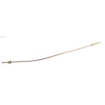 Thermocouple brûleur gaz G224
