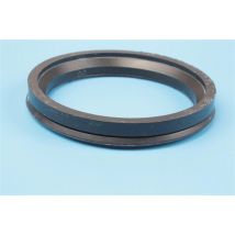 Joint à lèvre SS FB pour chauffe-eau THERMOR ou ATLANTIC - Ø82mm