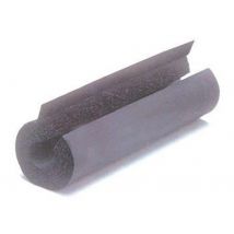 Manchon isolant élastomère ST FAST - Ep 19 mm - diamètre 22 mm