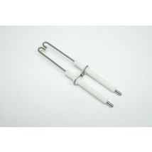 Electrode d'allumage BE 1.0
