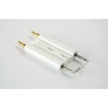 Electrode d'allumage RG1