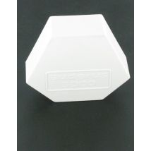 Sonde de température extérieure - Sonde de température extèrieure BUD.