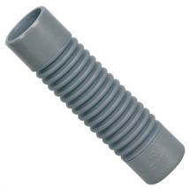 Raccord flexible FLEXICOUDE - Diamètre 40 mm
