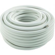 Tube de condensat - Couronne de 50 mètres