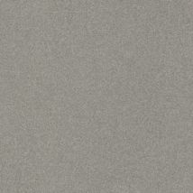Série STANDARD EVOLUTION - 30 x 30 STANDARD EVOLUTION Brun 400