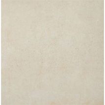 Plinthe en carrelage TALM Ivoire- 7,2 x 45 cm