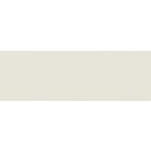 Série HOME - 20 x 60 HOME Snow