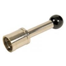 Piston pour collets battus