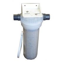 Neutraliseur Condensats chaudière gaz - NEUTRALISEUR DE CONDENSATS GAZ 50 KW MAX