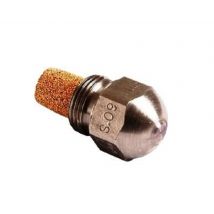 Gicleurs STEINEN S/ST - Gicleur STEINEN 0,60G 45° S ou ST