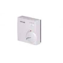 Commande à distance FRA 3200 - Commande à distance FRA 3200