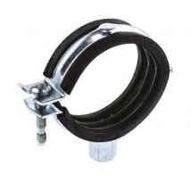 Collier de fixation - Collier de fixation pour tuyau d'aspiration